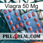 Viagra 50 Mg 05